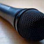 voice to text