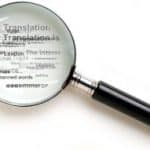 keyword research