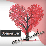 commentluv+