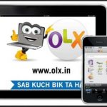 OLX TV