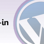 Ecommerce plug-in