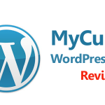 Mycurator