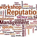 reputation-management