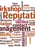 reputation-management