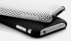 http://dx.com/topic/AppleGadgets-iPhone