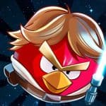 Angry Birds Star Wars Full Version Free Download For PC