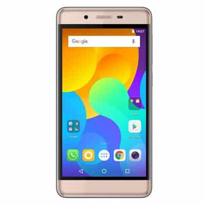 Micromax Evok Power Full Specifications And Features