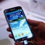 Samsung Galaxy Grand Duos on Android 4.4 KitKat