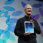 ipad air