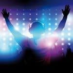 dj