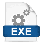 exe to msi