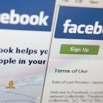 facebook trick