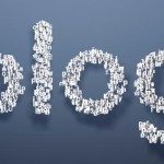how to build a blog