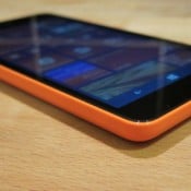 install windows 10 on lumia devices