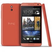 how to root HTC Desire 610