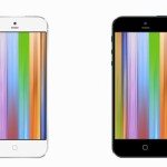 iPhone 6 screen