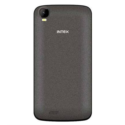 Intex Aqua Speed Full Specifications And Features