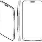best good looking curved phones