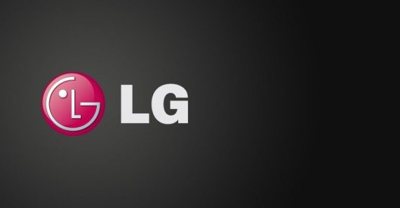 LG mobiles getting android 4.2.2 Kitkat update 