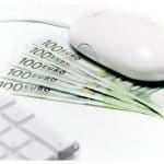 sell stuff online free