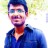 Avatar for Amarnath