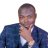 Avatar for Olawale