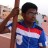 Avatar for Rajkumar