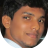 Avatar for Sasikumar Krishnan