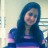 Avatar for Mansi Khurana