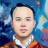 Avatar for Huy Nguyen