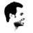 Avatar for Guruvai