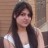 Avatar for Anushka Vashishta