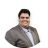 Avatar for Yash Khatri