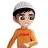 Avatar for Md Sohail