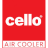 Avatar for Air Cooler Cello