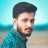Avatar for Soumya