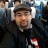 Avatar for Varun Sharma