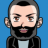 Avatar for Pavan Somu