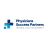 Avatar for Physicians Success Partners