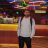Avatar for Robin Khokhar