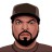 Avatar for Hamid