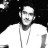 Avatar for Rohan Advani