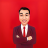 Avatar for Nguyen Duy Tan