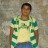 Avatar for Yogesh Mandge