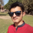 Avatar for Syed Tayyab