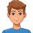 Avatar for Batista Dave