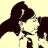 Avatar for Android mobile applications development
