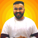 Avatar for Aditya Nath Jha