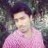 Avatar for Yogesh
