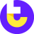 Avatar for Rajesh